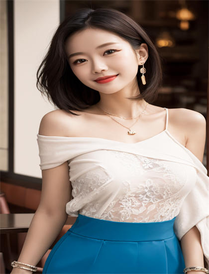 耐人寻味的《假如有人温柔待我》和其他作品相比如何？对比分析与评价，免费观看