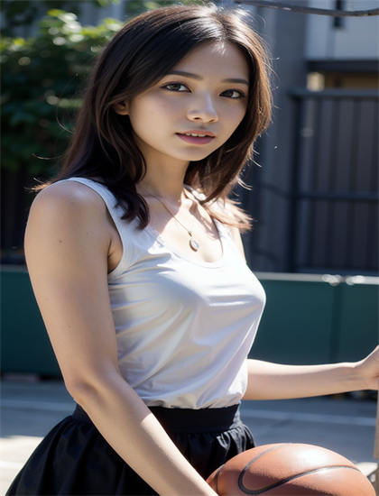 红色警戒3免费_断桥在线观看高清版_一封陌生女人的来信