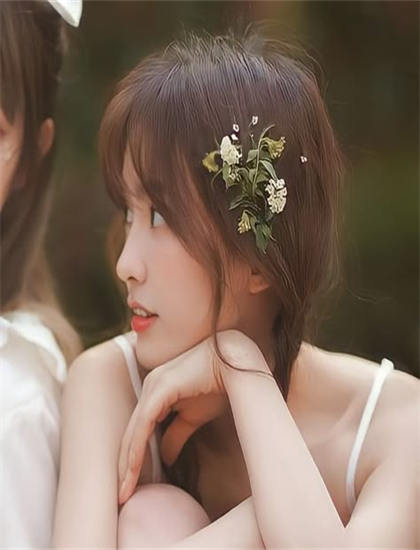 收藏必备：探索牛郎血泪美人恩的奥秘：隐藏细节与深层意义