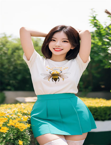 《最棒的圣诞派对》美学价值主流分析：艺术美感与审美特征探讨