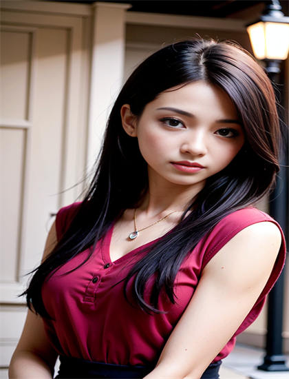 探索《赤裸女煞星》的奥秘精彩绝伦的：隐藏细节与深层意义，收藏必备