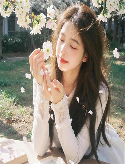 花琉璃轶闻电视剧免费观看_娼年在线观看_迷妹高清在线观看