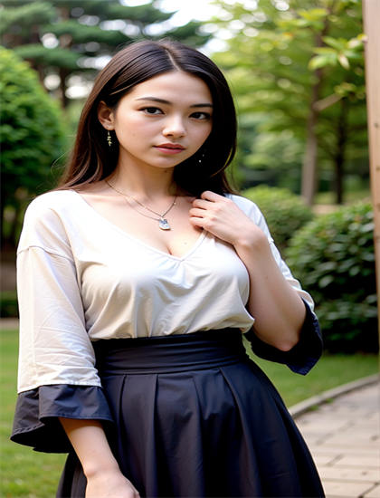 必看的《儿媳完全征服！》讲了什么故事？完整剧情详细介绍，完整版