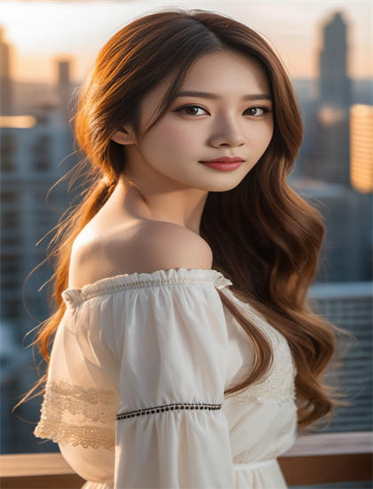 《秘书.黑蝎诱惑》美学价值个人分析：艺术美感与审美特征探讨，免费观看