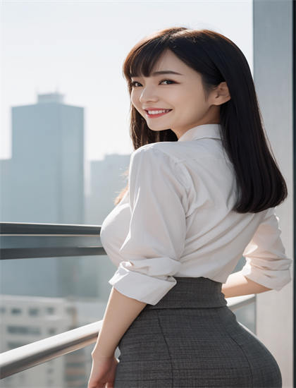新金瓶高清百度影音_不完美的她免费观看_国产白丝JK被疯狂输出视频