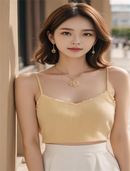 表演艺术解析：《与君行竖版》的角色选择的恰当性与艺术效果 理解表演与导演的配合