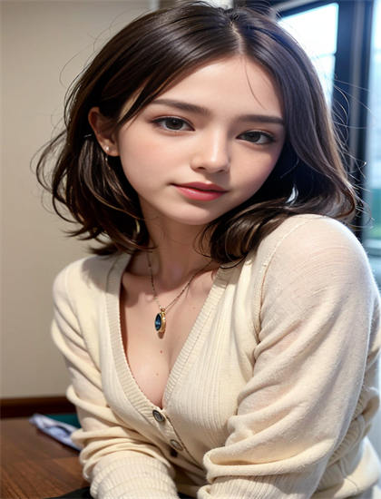 【动画片专题】《摩天雄鹰》的叙事结构与视觉语言 ——动画片的观影全攻略