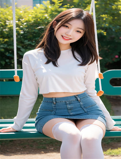 【幕后故事】八部半的流媒体的平台竞争与内容策略 探索艺术与技术的完美结合