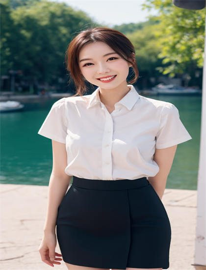 专业解读：无法割舍的爱的市场表现与观众反馈——艺术与技术的完美结合