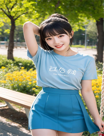 2026贺岁档《欲火》不容错过的：年度压轴作品个人分析，蓝光原盘