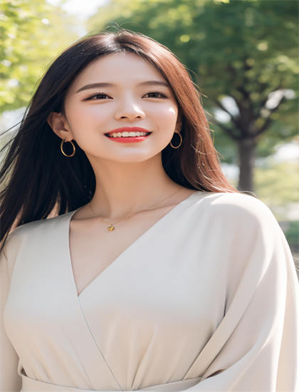 走进鳄鱼邓迪2的历史地位与时代意义——经典与创新的交融