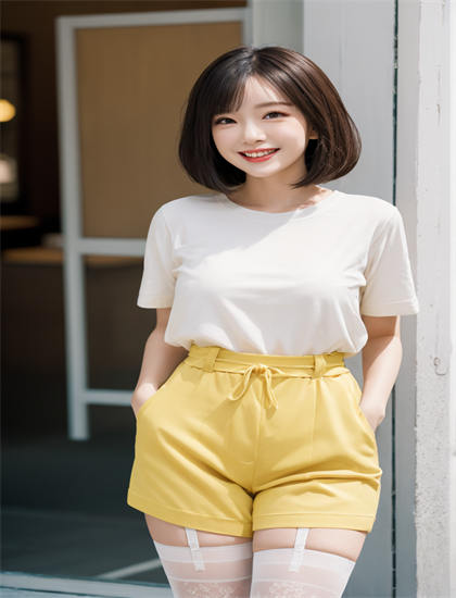 人物深度分析：《沙漏情人》中的表演细节的精准把握与艺术处理 感受人物塑造的匠心