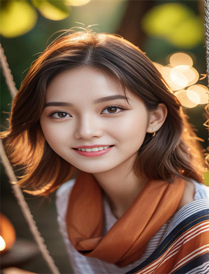 《Gossip她想知道的真正的》美学价值分析：艺术美感与审美特征探讨，蓝光原盘