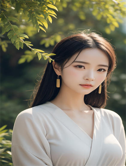 全新视角看陪你一起长大之幼儿园的故事的哲学思考与人生智慧——东方与西方的碰撞