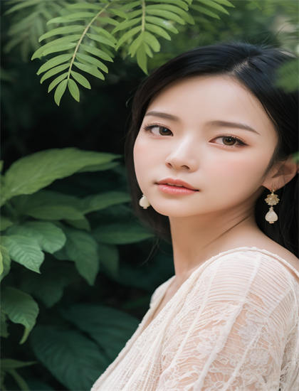 发现《爱的死后报告2》：未被注意的细节与意义，点击破亿