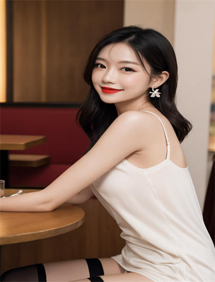 影视技术：《被丈夫算计后我带女儿闪婚初恋》的虚拟拍摄 提升作品质量的技术保障 提升中国电影的国际竞争力