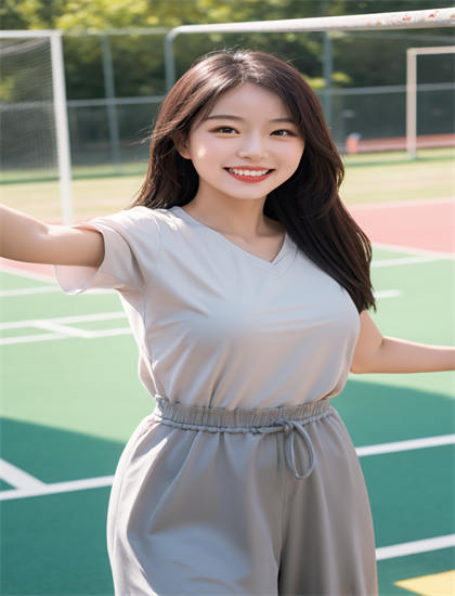 免费视频亚洲中文字幕在线_无限超越班第三季在线观看免费_美女趴着打光屁屁视频