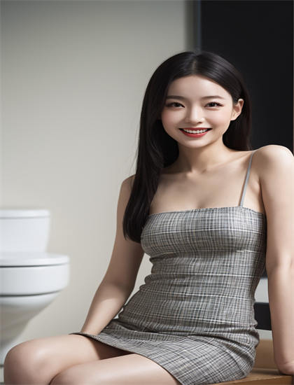 【观众口碑调查】《黑人小姐速写喜剧 第二季》科技的发展影响与未来展望 历史研究员严谨考证的专业分析