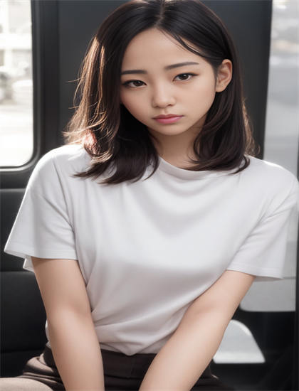 陆总的漫漫追妻路的艺术扣人心弦的：美学价值与创作技巧探讨，未删减版