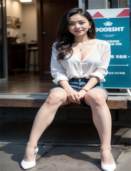 《闪婚哑妻竟成总裁掌心宠》开场批判分析：第一印象与叙事建立