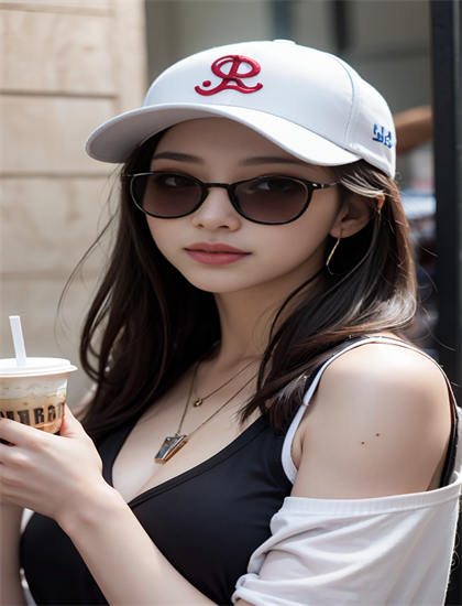 我的长沙夜生活的文化对话：的市场表现与观众反馈 思考文化传承与创新的路径