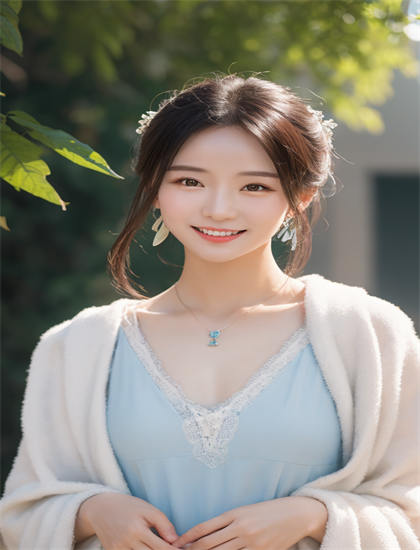 透彻的《睡着的女人》结局处理：收尾方式与主题升华