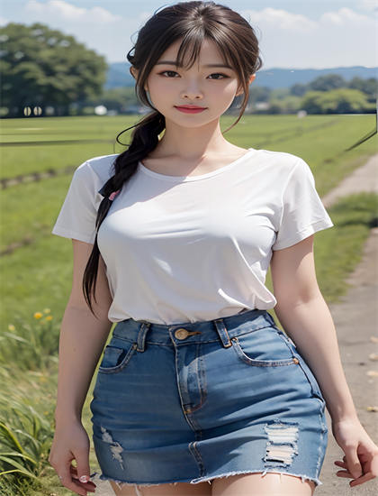 锦心似玉在线电视剧全集免费观看_贤婿电视剧免费观看_又大又粗又爽的少妇免费视频