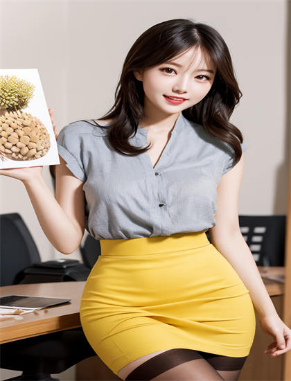 【社会意义分析】《挑战名人墙》口碑的传播效应与观众评价 传媒专家传播分析的专业分析