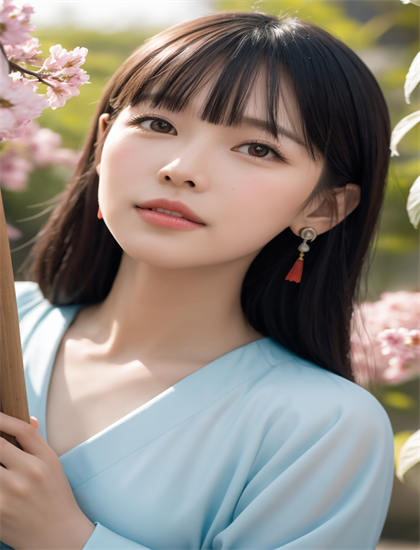 Selenkay剪辑手法透彻分析：节奏把控与转场技巧探讨，最新