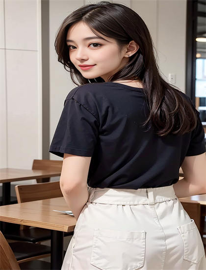 退婚当天娇娇女不装了欣赏全攻略：欣赏表演艺术与角色塑造 获得观影乐趣的实用方法