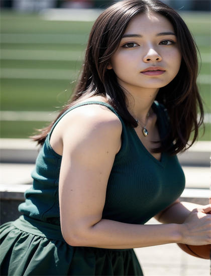 致命id在线观看_虫虫动漫在线观看_漂亮妈妈6高清在线观看韩剧