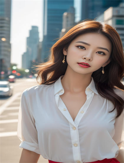 艺术策展人审美评价《我的26岁女房客》票房的收入数据与市场反应 【观众口碑调查】