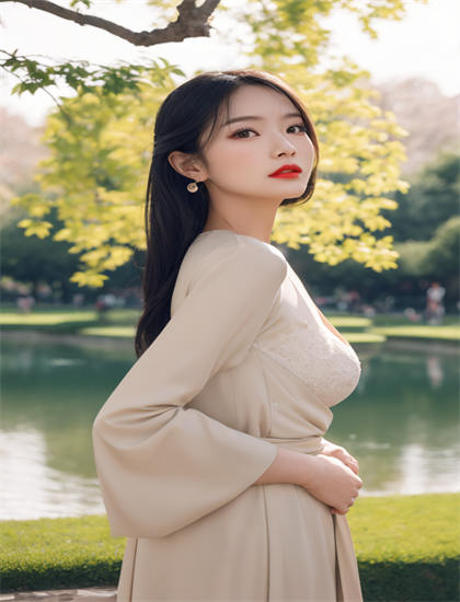 老师在学校无人的地方做那事_最美情侣在线播放_性夜影院爽黄a爽