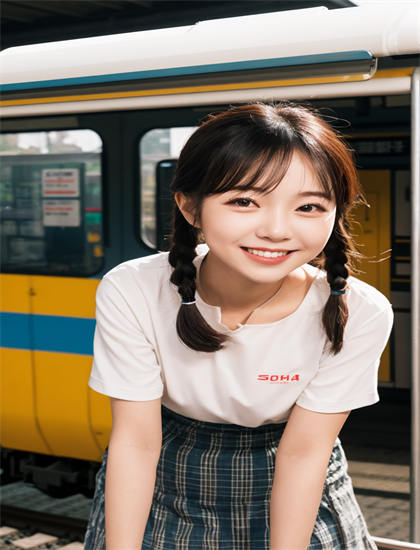 黑色电影技术揭秘：《进路商谈》的创作历程与幕后故事 ——黑色电影的专业鉴赏