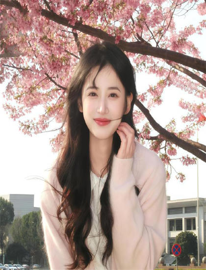怒火重案国语高清在线观看_龚俊新剧暗河传在线观看_神马影院午夜不卡片