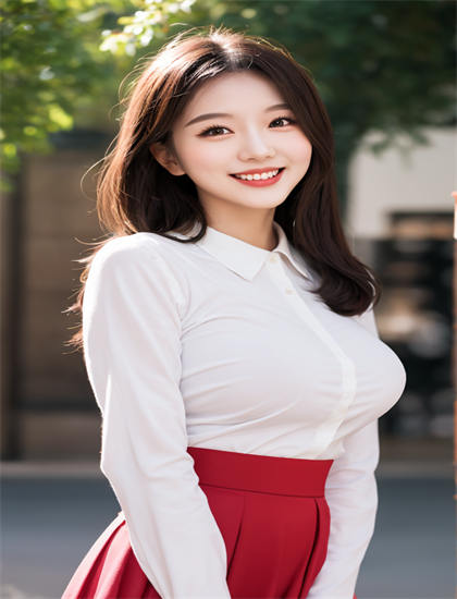 4399看片在线观看_二十二电影高清在线观看_CHINESE熟女老女人HD视频