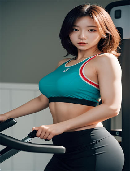 深度探索：《蔬菜不寂寞第十三季》的叙事技巧与导演风格——一次全面的艺术分析