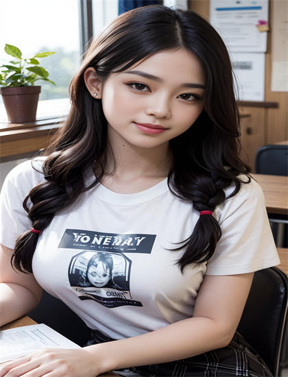 惊悚片经典我是加百列的创作历程与幕后故事 ——惊悚片爱好者的必读指南