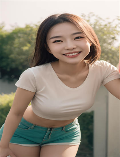 花样姐姐真人秀娱乐指数：观赏性与娱乐价值综合评价