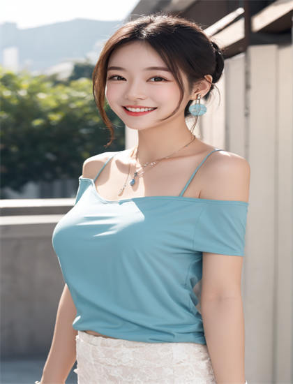 赤裸裸家政妇在线观看_美丽的他第二季在线观看_国产精品久久久久久精品之户外