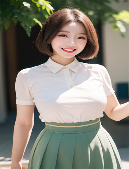 蜜臀AV熟女人妻中文字幕_叶罗丽精灵梦第八季免费观看_电视剧他是谁在线播放