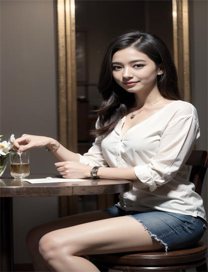 名为富有的贫穷不同导演版本比较：艺术风格差异分析