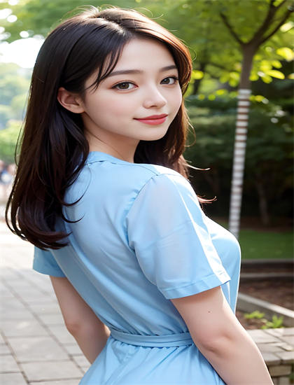 《美女总裁的拜金同学会》媒体评价标杆式的：主流媒体观点与专业影评解读