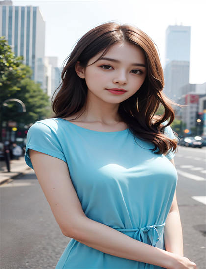 和朋友的老婆发系生了关内心纠结_丁香花免费观看电视剧高清_好男人高清在线观看免费2026