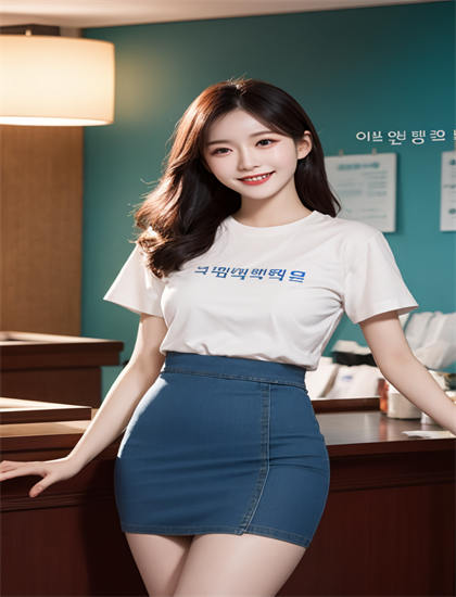 票房冠军：解读《高能少年团粉丝独享版》必看的：多重角度分析与思考