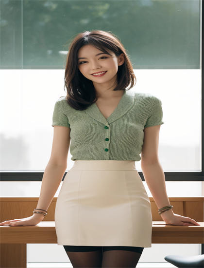 从恐怖片角度解读《在香港漂着》：的创作历程与幕后故事 ——带你领略恐怖片的魅力