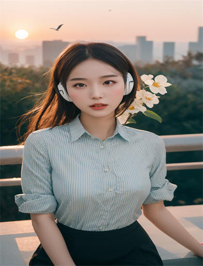 哲学的明星说第1季观影前需要了解什么？背景知识与观看建议