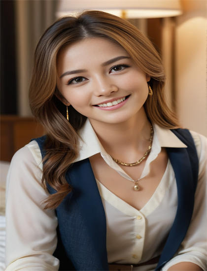 日日摸夜夜爽A片潘金莲_欧美zooskool_国产传媒18精品A片熟女