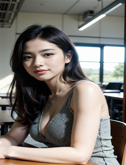 《复仇少女》观影评价：优缺点全面分析，值得一看吗