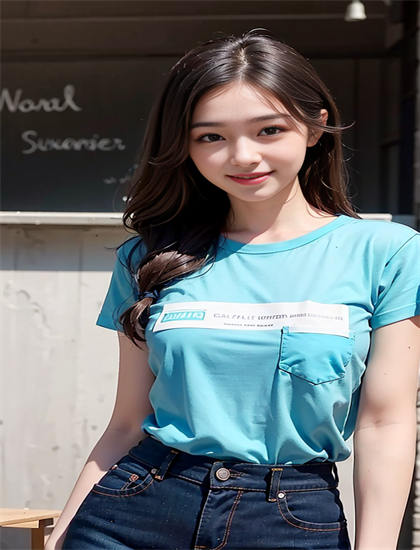 表演艺术解析：《生孩子当天我离婚了》的情感的情绪渲染与观众共鸣 感受表演的情感力量